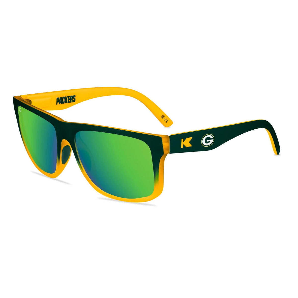 Green Bay Packers Torrey Pines Sport