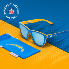 Los Angeles Chargers Premiums Sport