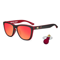 Miami Heat