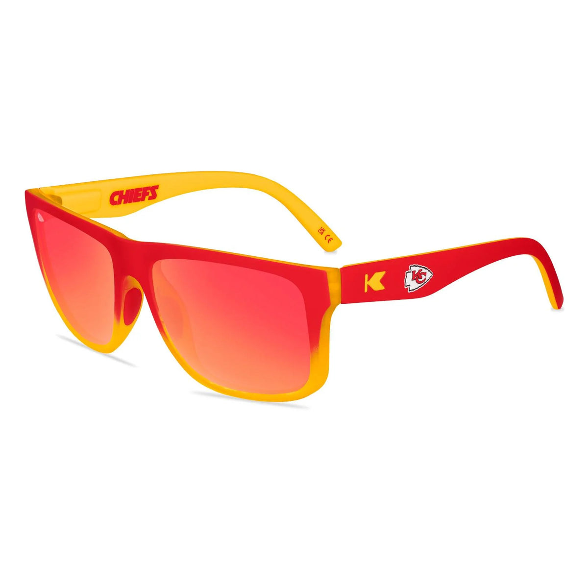 Kansas City Chiefs Torrey Pines Sport