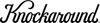 knockaroundus.it.com