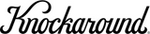 knockaroundus.it.com